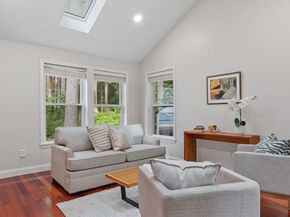 45 Winterberry Way, Bedford MA 01730