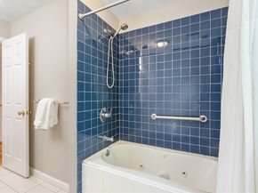 45 Winterberry Way, Bedford MA 01730