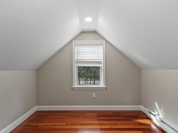 45 Winterberry Way, Bedford MA 01730