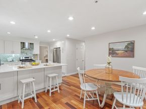 45 Winterberry Way, Bedford MA 01730