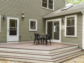 45 Winterberry Way, Bedford MA 01730