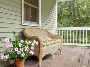 45 Winterberry Way, Bedford MA 01730