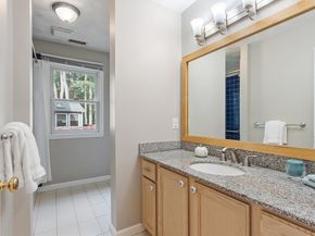 45 Winterberry Way, Bedford MA 01730