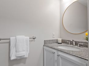 45 Winterberry Way, Bedford MA 01730