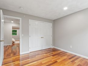 45 Winterberry Way, Bedford MA 01730