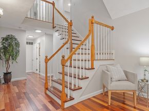 45 Winterberry Way, Bedford MA 01730