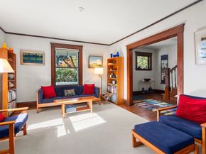 365 Weston Road, Wellesley MA 02482