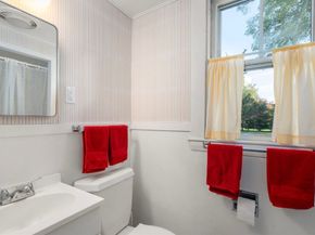 365 Weston Road, Wellesley MA 02482