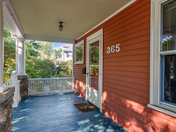 365 Weston Road, Wellesley MA 02482