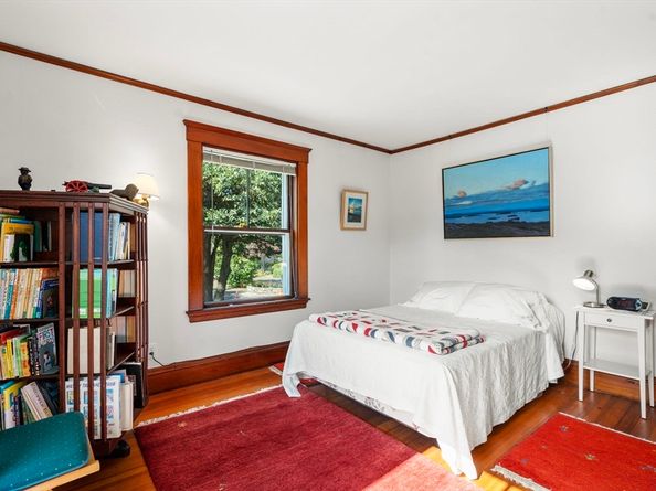 365 Weston Road, Wellesley MA 02482