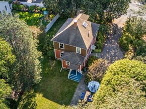 365 Weston Road, Wellesley MA 02482