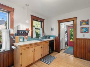 365 Weston Road, Wellesley MA 02482