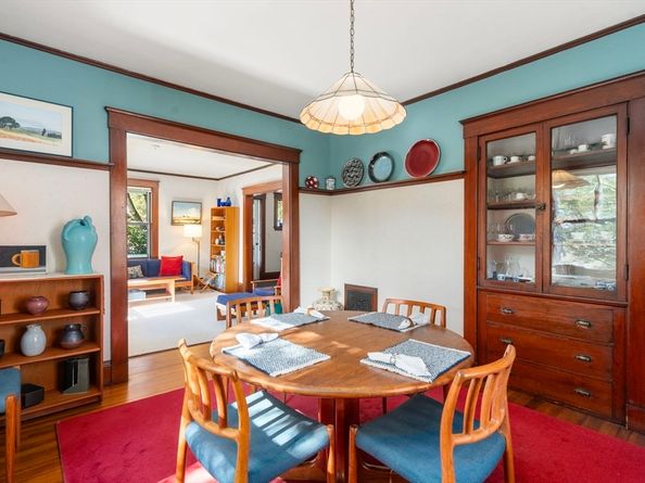 365 Weston Road, Wellesley MA 02482