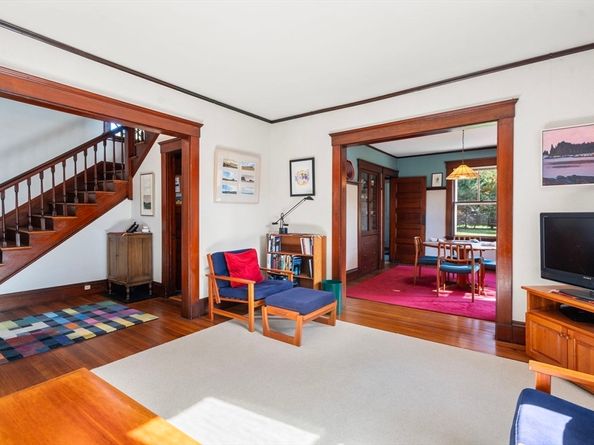 365 Weston Road, Wellesley MA 02482