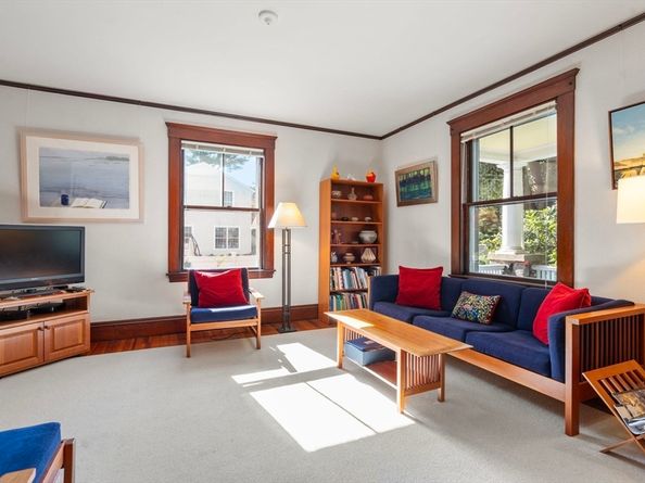 365 Weston Road, Wellesley MA 02482