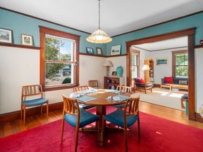 365 Weston Road, Wellesley MA 02482