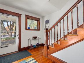 365 Weston Road, Wellesley MA 02482