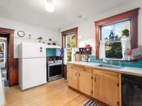 365 Weston Road, Wellesley MA 02482