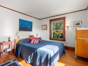 365 Weston Road, Wellesley MA 02482