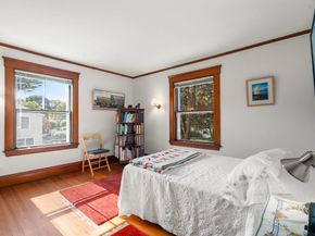 365 Weston Road, Wellesley MA 02482