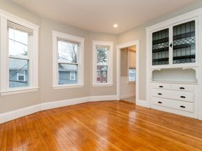 168 Brook Road, Milton MA 02186