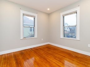168 Brook Road, Milton MA 02186
