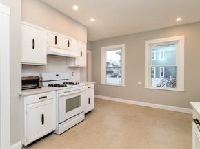 168 Brook Road, Milton MA 02186