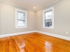 168 Brook Road, Milton MA 02186