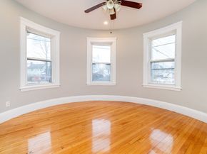 168 Brook Road, Milton MA 02186