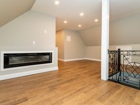 168 Brook Road, Milton MA 02186