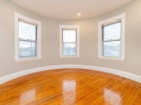 168 Brook Road, Milton MA 02186