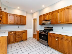 168 Brook Road, Milton MA 02186