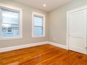 168 Brook Road, Milton MA 02186