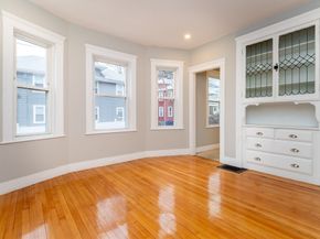 168 Brook Road, Milton MA 02186