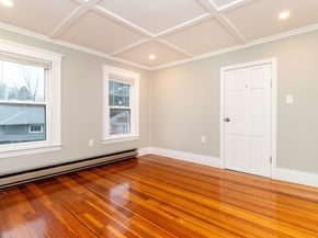 168 Brook Road, Milton MA 02186