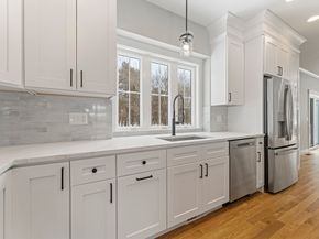 29 Thornton Street, Mendon MA 01756