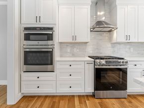 29 Thornton Street, Mendon MA 01756