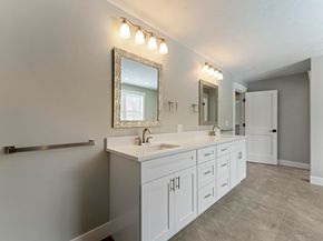 29 Thornton Street, Mendon MA 01756
