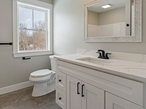 29 Thornton Street, Mendon MA 01756
