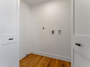 29 Thornton Street, Mendon MA 01756