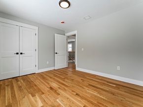 29 Thornton Street, Mendon MA 01756