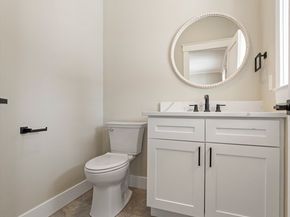 29 Thornton Street, Mendon MA 01756