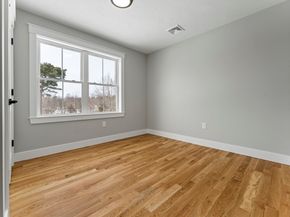 29 Thornton Street, Mendon MA 01756