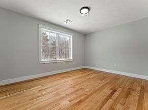 29 Thornton Street, Mendon MA 01756