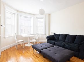 87 Gordon Street, Boston MA 02135