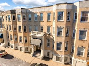 87 Gordon Street, Boston MA 02135