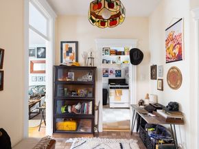 87 Gordon Street, Boston MA 02135