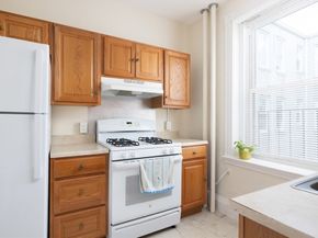 87 Gordon Street, Boston MA 02135