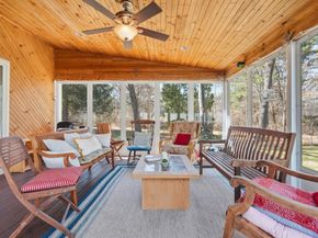 155 Brook St, Hudson MA 01749