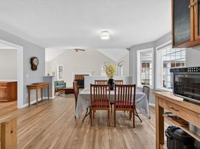 155 Brook St, Hudson MA 01749